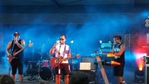 kevband3
