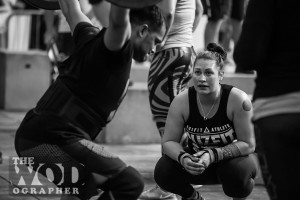 kevcrossfit1
