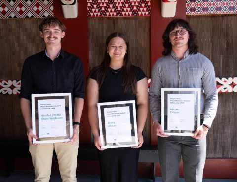 Hiwinui-Heke-Scholarship-Awards-(36-of-43)